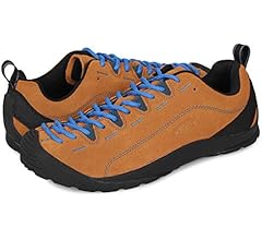 KEEN JASPER キーン ジャスパー キャメル ×ブラウン 25.5㎝ KEEN JASPER キーン ジャスパー キャメル ×ブラウン 25.5㎝